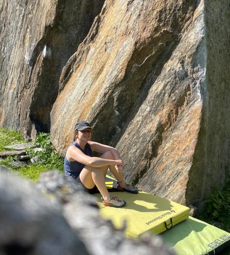 467e2cc4-3add-42c9-87ba-1550d25d350c